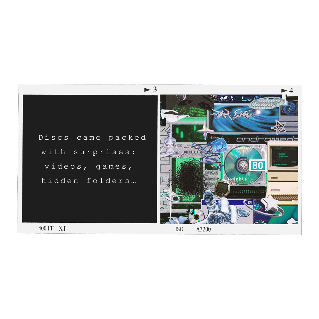 Slide 2