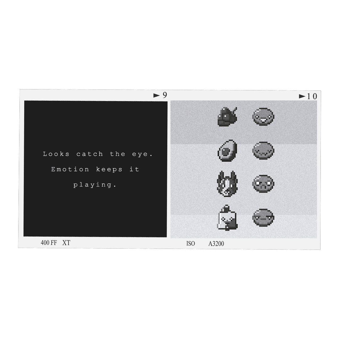 Slide 5