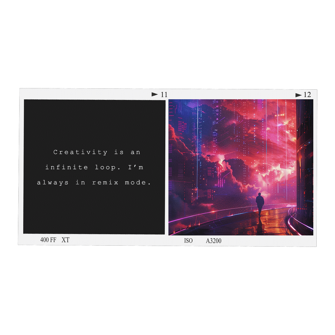 Slide 6