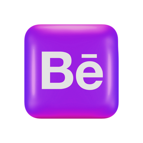 Behance